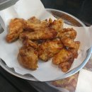 맘스터치우정혁신점 이미지