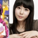 숙녀코너 이미지