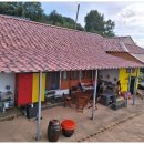 게스트하우스 노랑벽 이미지