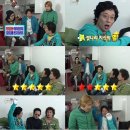 [무한도전] 특집별 로고들 &amp; 방송 패러디 모음 이미지