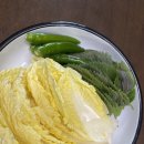 아멘목장 이미지