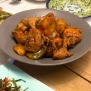 내일엔(N)성형외과의원 | 일상 0319~0330. 성형외과 상담받고 온 후기.