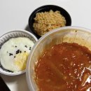 김밥킹사상점