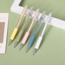 올리브 안전 이미지