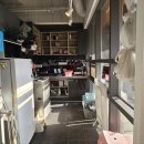 1등레이쌍용부동산공인중개사사무소 이미지