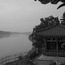 나루터노래방 이미지