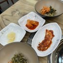 솝리칼국수(광주수완점) 이미지