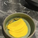 잠실 야구장 주변 맛집 바이완에서 인생 탕수육 먹은 후기