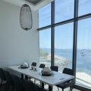 주식회사 디에이알 | 여수 맛집 올웨이즈샤브 웅천디아일랜드점, 시원한 에어컨 빵빵한 샤브샤브 뷔페 후기