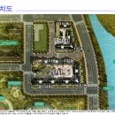 삼환아파트 2단지 이미지