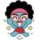 보석당 이미지