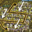 서광주IC주유소 이미지