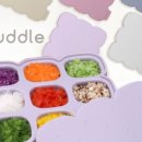 버들 BUDDLE 이미지