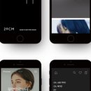 디자인플러스 이미지