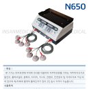 (주)티엠메디칼 이미지