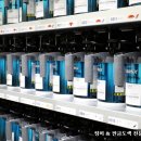 조은자동차공업사 이미지