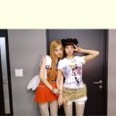 조이게임 이미지