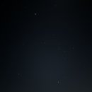 당포성 화장실 이미지