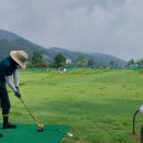 가평파크골프장 이미지