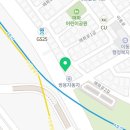 개인화물260 이미지