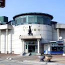 화진포해양박물관 이미지