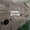강동구민회관 이미지