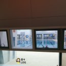 강서주민편익시설 이미지