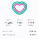 당일치기 여행 - 갤러리 광화, 대학로(은밀한 연애), BHC치킨 대학로 본점, 을지로(영락 골뱅이), 고터...