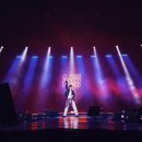 아시아연예이벤트 | 정용화, 앙코르 콘서트 성료…특별한 솔로 10주년