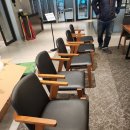 에스제이호텔 이미지