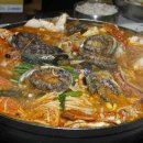 신안전골