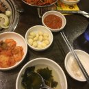 새마을소금구이 이미지