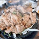 좋은날고기