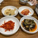 덕수정 | 덕수궁 맛집｜정동길 덕수정 오징어볶음 &amp; 부대찌개 오픈런 성공 후기