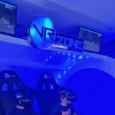양주시 VR 체험관