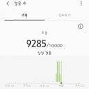 새말빗물펌프장 이미지