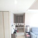 우미공인중개사사무소 이미지