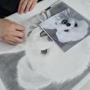 결미술학원 - 목포시 신흥로 24 | 결미술학원
