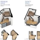 나주 듀플렉스 레지던스호텔 이미지