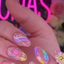 수원-0850 이미지