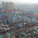 축산물시장(3) 이미지