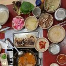 오리사냥 2 이미지