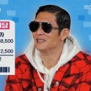지노스