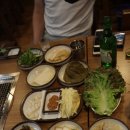 싱싱민물장어세상 이미지