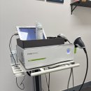 (주) 덕인메디칼 이미지