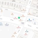 김성배정형외과의원 이미지