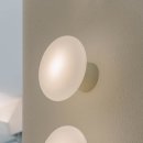 다니엘의원 이미지