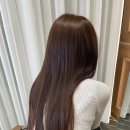 아르케 라운지 광교본점 네이버블로그