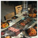 백궁양꼬치 - 영등포구 도림로41길 8 | 백궁양꼬치