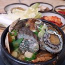모슬포한라전복